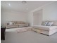 20 Katandra Cres, Ormeau QLD 4208