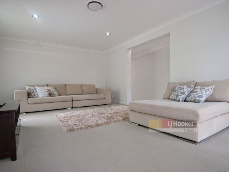 20 Katandra Cres, Ormeau QLD 4208