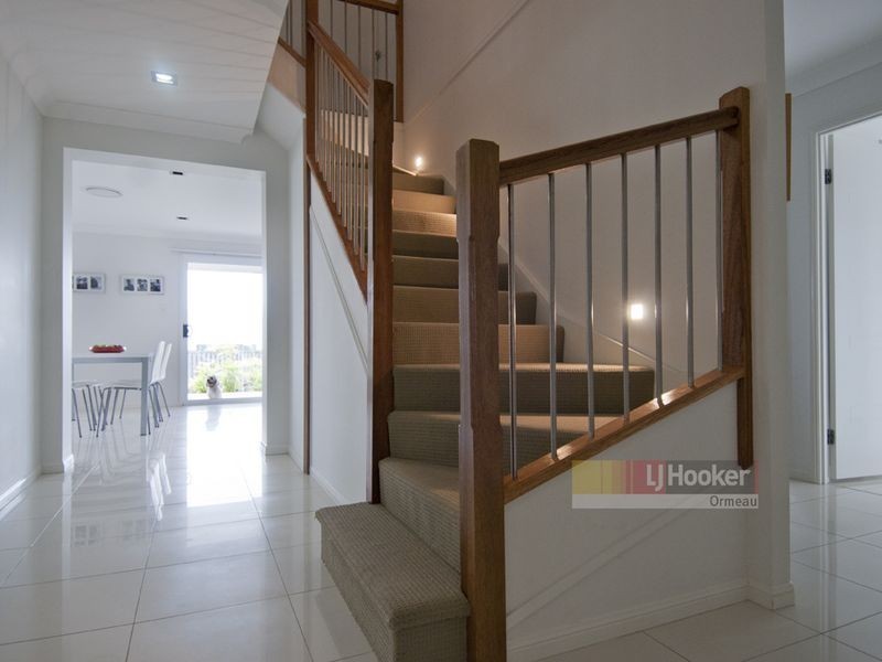 20 Katandra Cres, Ormeau QLD 4208