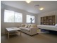 20 Katandra Cres, Ormeau QLD 4208