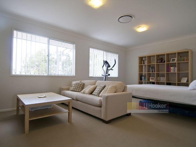 20 Katandra Cres, Ormeau QLD 4208
