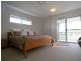 20 Katandra Cres, Ormeau QLD 4208