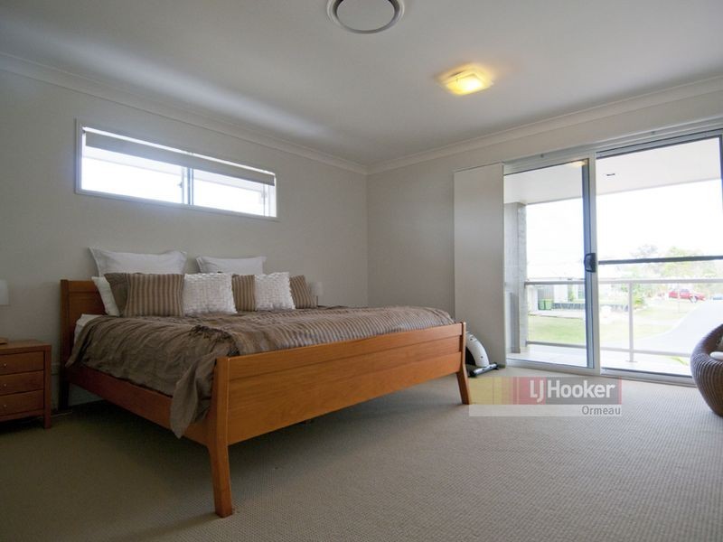 20 Katandra Cres, Ormeau QLD 4208