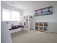 20 Katandra Cres, Ormeau QLD 4208