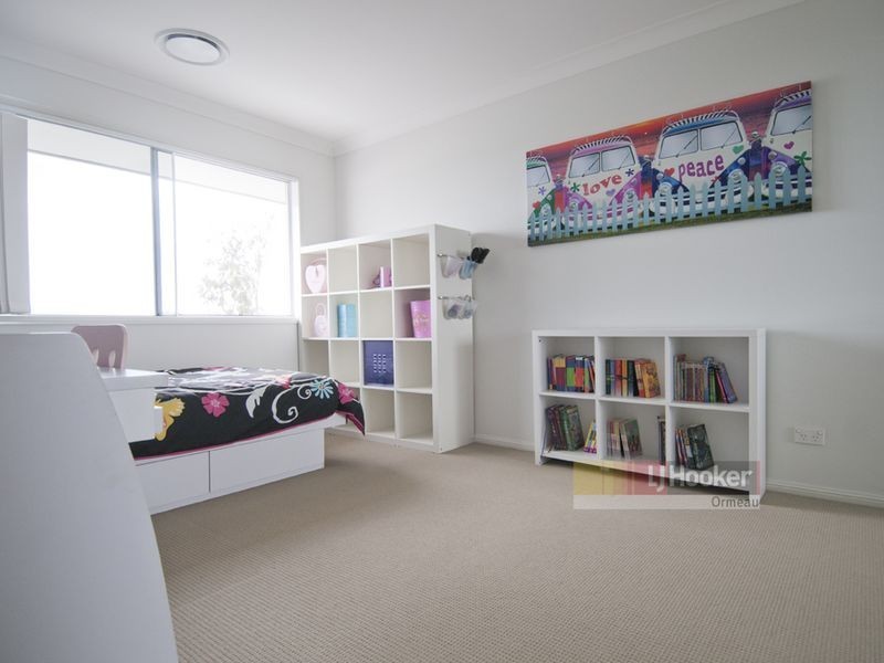 20 Katandra Cres, Ormeau QLD 4208