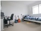 20 Katandra Cres, Ormeau QLD 4208