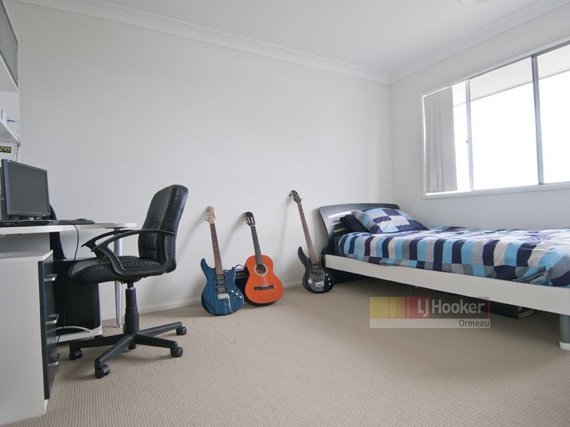 20 Katandra Cres, Ormeau QLD 4208