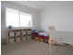20 Katandra Cres, Ormeau QLD 4208