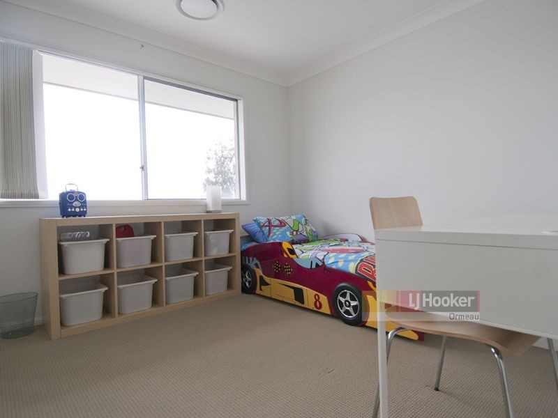 20 Katandra Cres, Ormeau QLD 4208