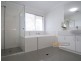 20 Katandra Cres, Ormeau QLD 4208