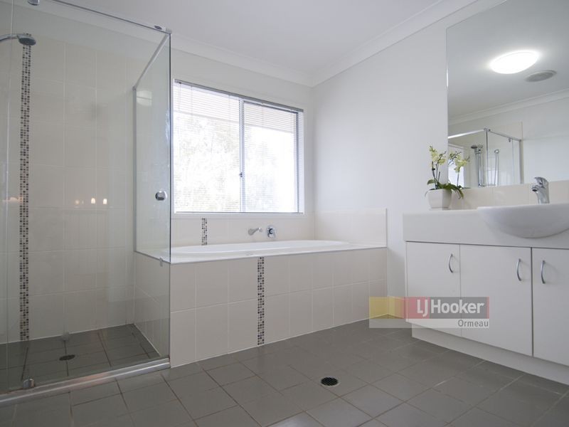 20 Katandra Cres, Ormeau QLD 4208