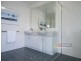 20 Katandra Cres, Ormeau QLD 4208