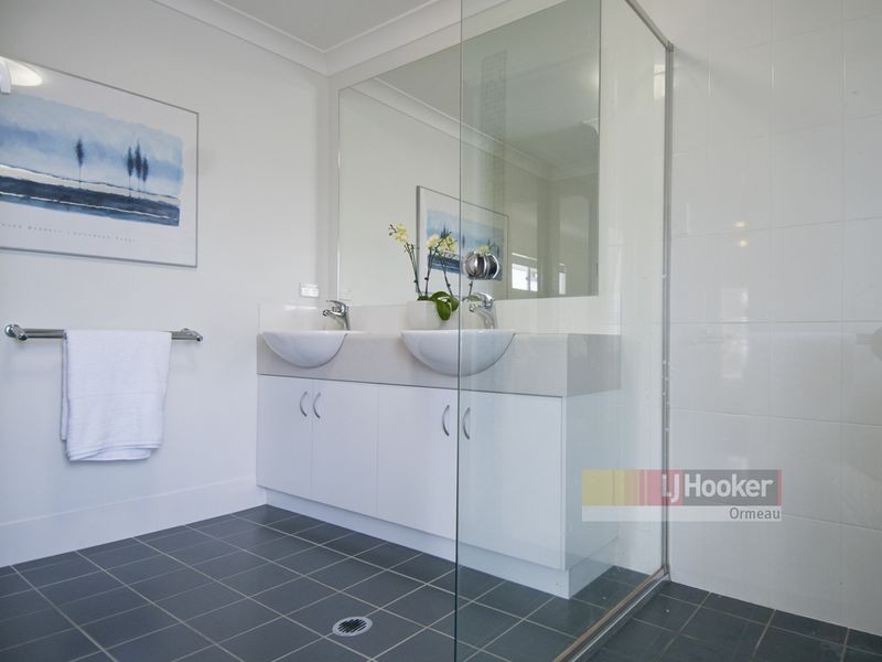20 Katandra Cres, Ormeau QLD 4208