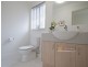 20 Katandra Cres, Ormeau QLD 4208