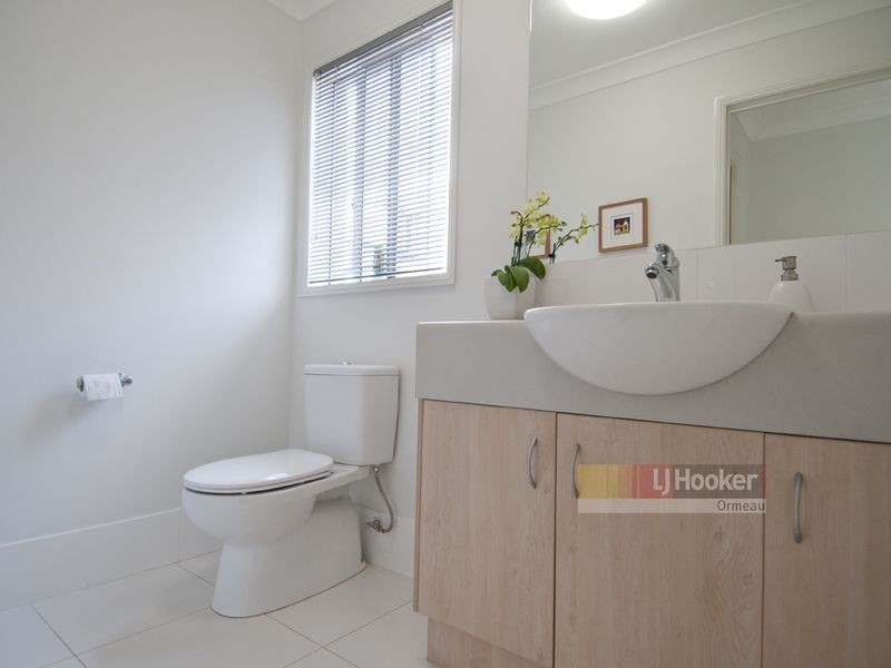 20 Katandra Cres, Ormeau QLD 4208