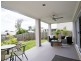 20 Katandra Cres, Ormeau QLD 4208