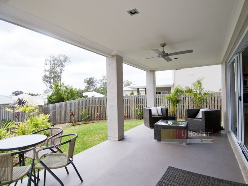20 Katandra Cres, Ormeau QLD 4208