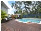 20 Katandra Cres, Ormeau QLD 4208
