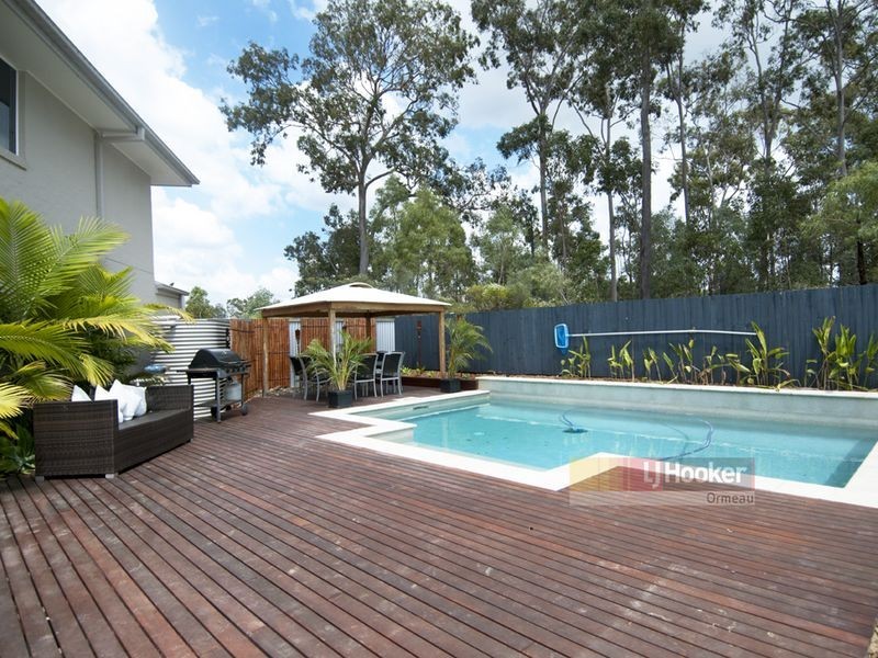 20 Katandra Cres, Ormeau QLD 4208
