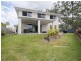 20 Katandra Cres, Ormeau QLD 4208