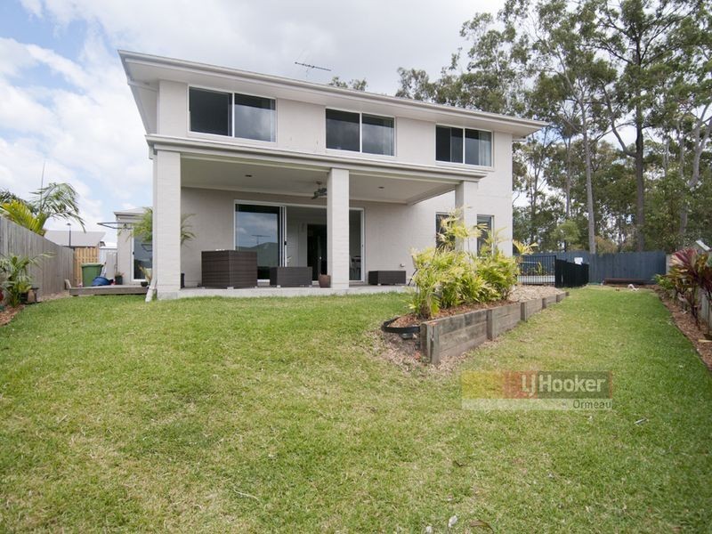 20 Katandra Cres, Ormeau QLD 4208