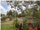 20 Katandra Cres, Ormeau QLD 4208