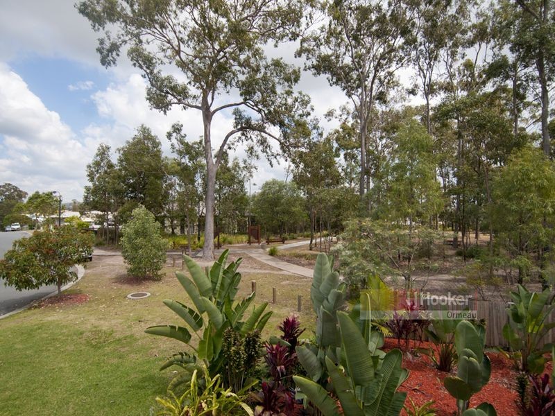 20 Katandra Cres, Ormeau QLD 4208
