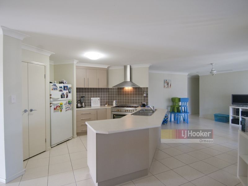 69 Maidenwell Rd, Ormeau QLD 4208