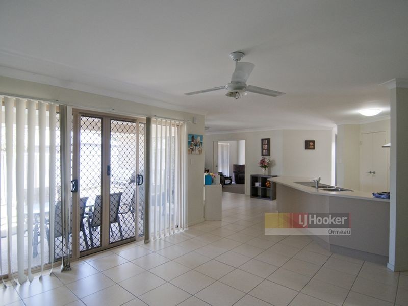 69 Maidenwell Rd, Ormeau QLD 4208