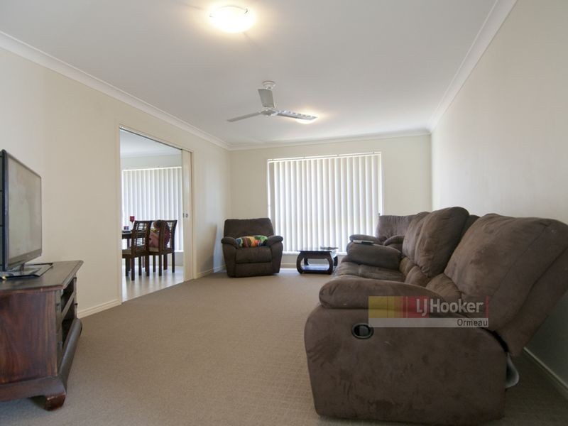 69 Maidenwell Rd, Ormeau QLD 4208