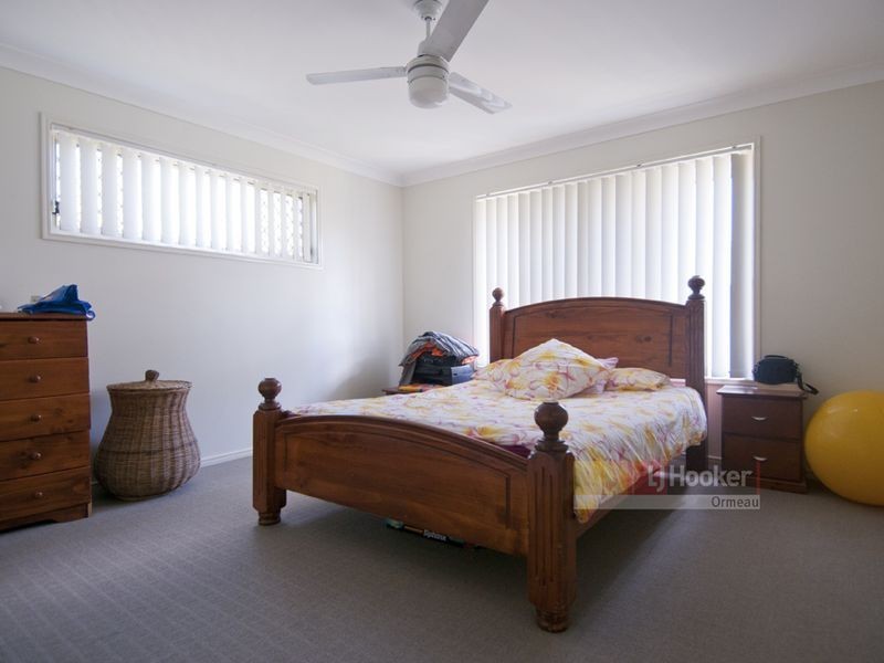 69 Maidenwell Rd, Ormeau QLD 4208