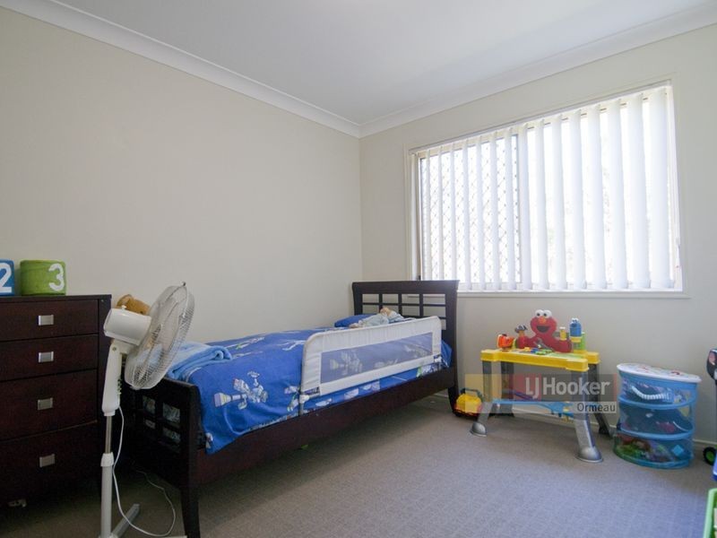 69 Maidenwell Rd, Ormeau QLD 4208