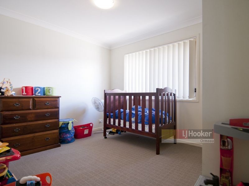 69 Maidenwell Rd, Ormeau QLD 4208