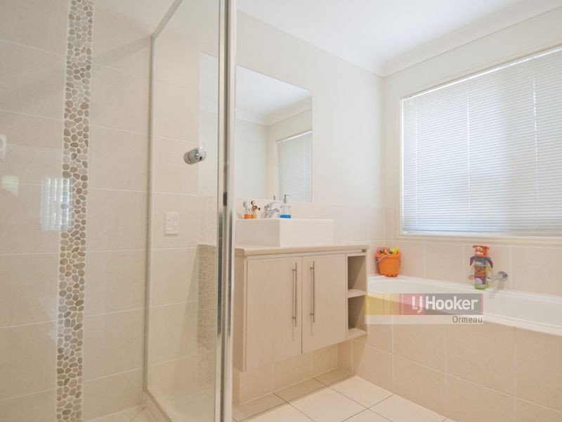 69 Maidenwell Rd, Ormeau QLD 4208