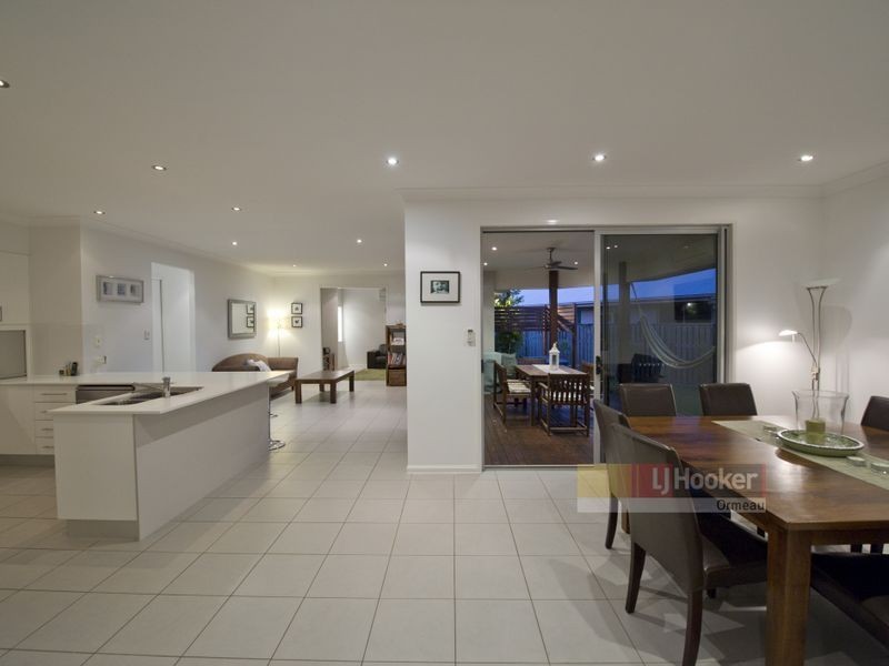 52 Maidenwell Rd, Ormeau QLD 4208