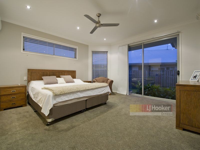 52 Maidenwell Rd, Ormeau QLD 4208