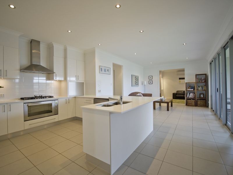 52 Maidenwell Rd, Ormeau QLD 4208