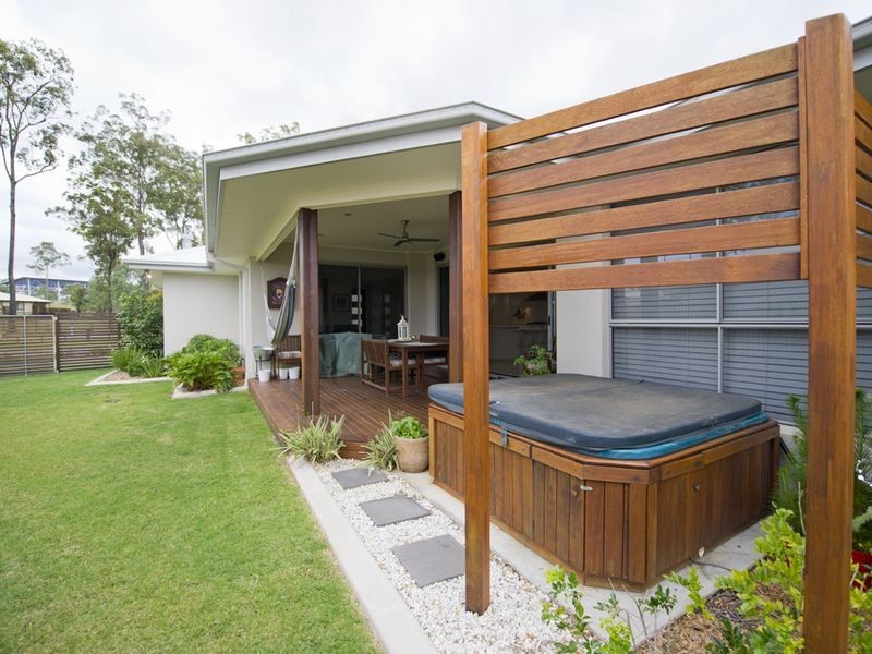 52 Maidenwell Rd, Ormeau QLD 4208