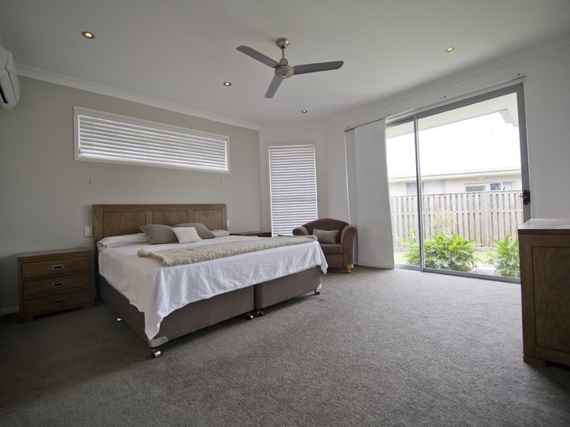 52 Maidenwell Rd, Ormeau QLD 4208