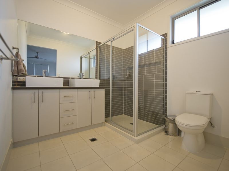 52 Maidenwell Rd, Ormeau QLD 4208