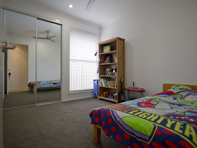 52 Maidenwell Rd, Ormeau QLD 4208