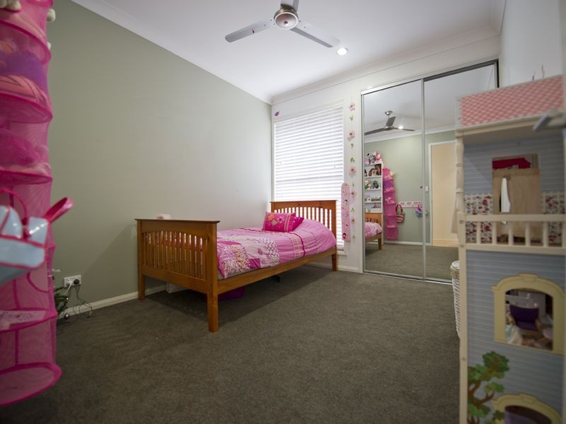 52 Maidenwell Rd, Ormeau QLD 4208