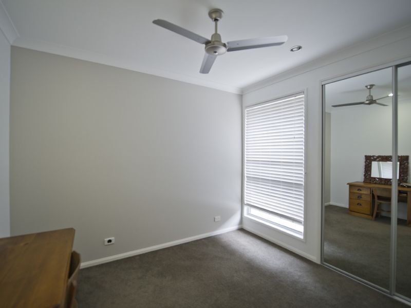 52 Maidenwell Rd, Ormeau QLD 4208