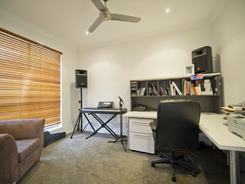 52 Maidenwell Rd, Ormeau QLD 4208