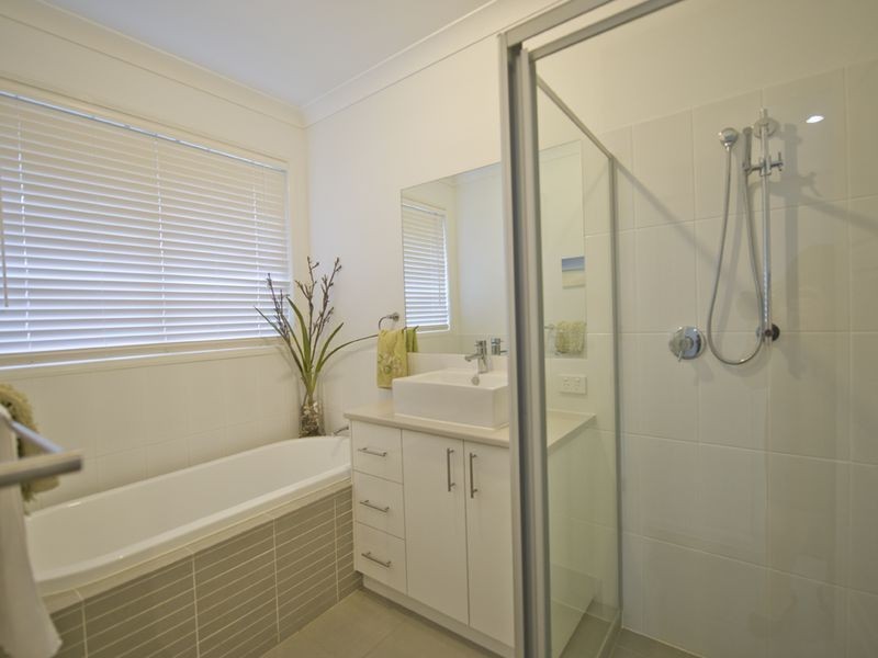 52 Maidenwell Rd, Ormeau QLD 4208