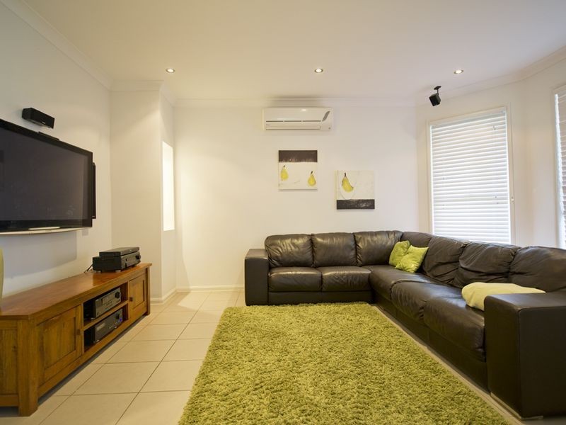 52 Maidenwell Rd, Ormeau QLD 4208