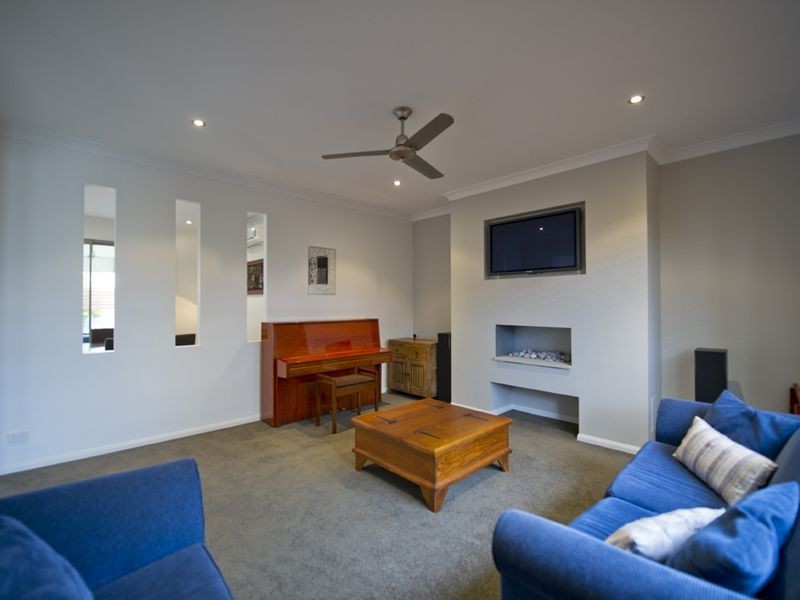 52 Maidenwell Rd, Ormeau QLD 4208