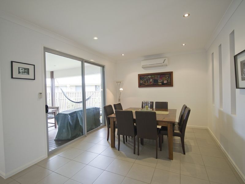 52 Maidenwell Rd, Ormeau QLD 4208