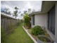 52 Maidenwell Rd, Ormeau QLD 4208