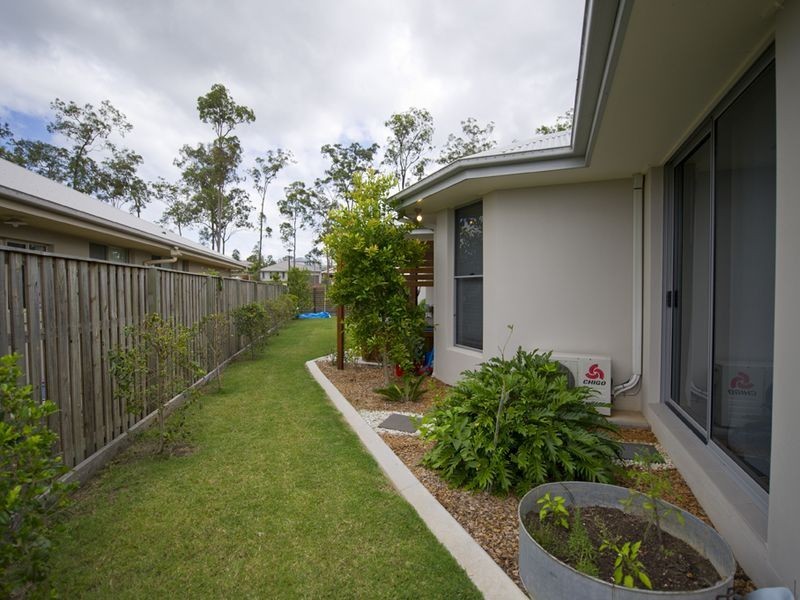 52 Maidenwell Rd, Ormeau QLD 4208
